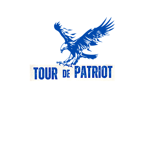 Tour de Patriot