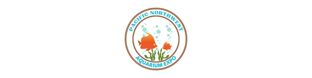 Pacific Northwest Aquarium Expo