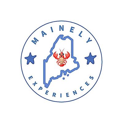 Mainely Experiences, LLC