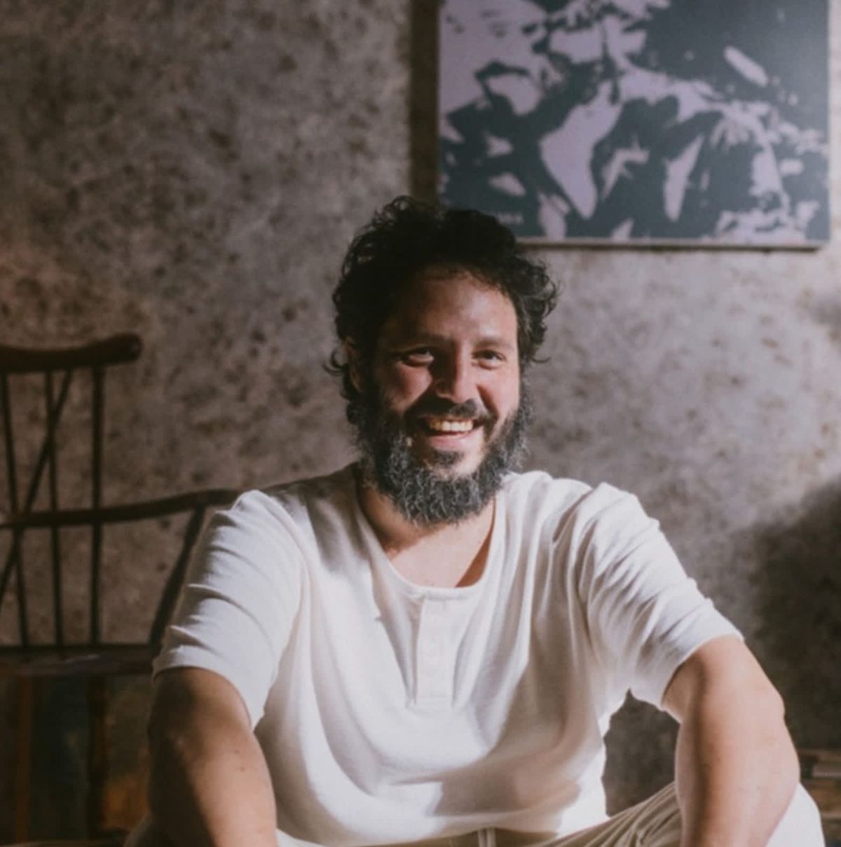 El Kanka Sevilla Tickets