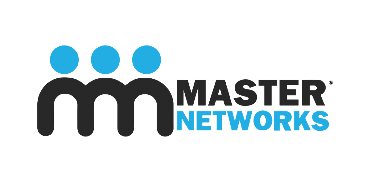 Master Networks Cape Coral North Thursday AM