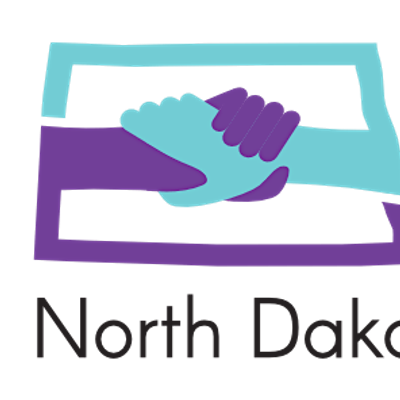 North Dakota Counseling Association