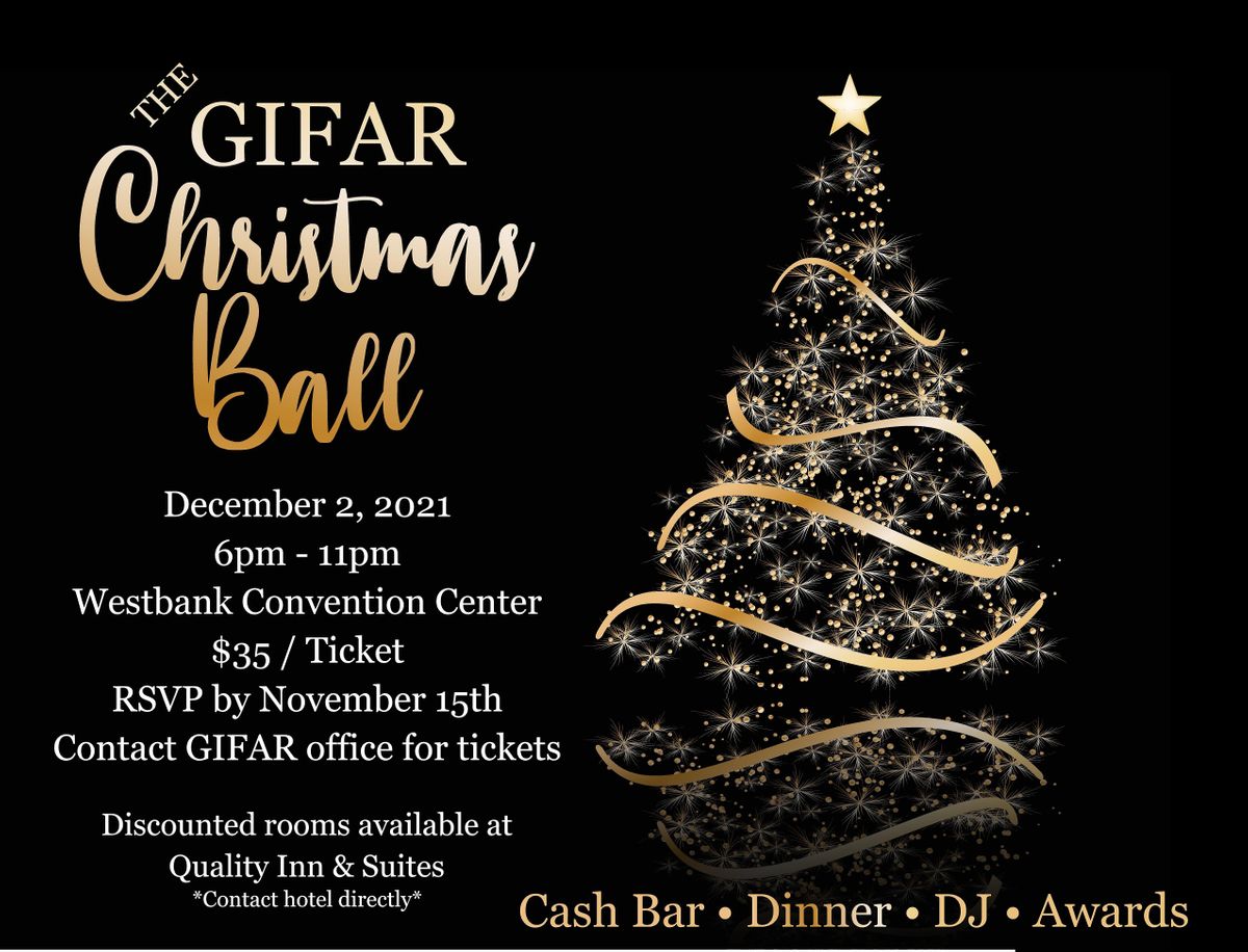 Christmas Events Idaho Falls 2021 Upcoming Christmas Events In Idaho Falls Id Christmas Events Idaho Falls 2021 Upcoming Christmas Events In Idaho Falls Id