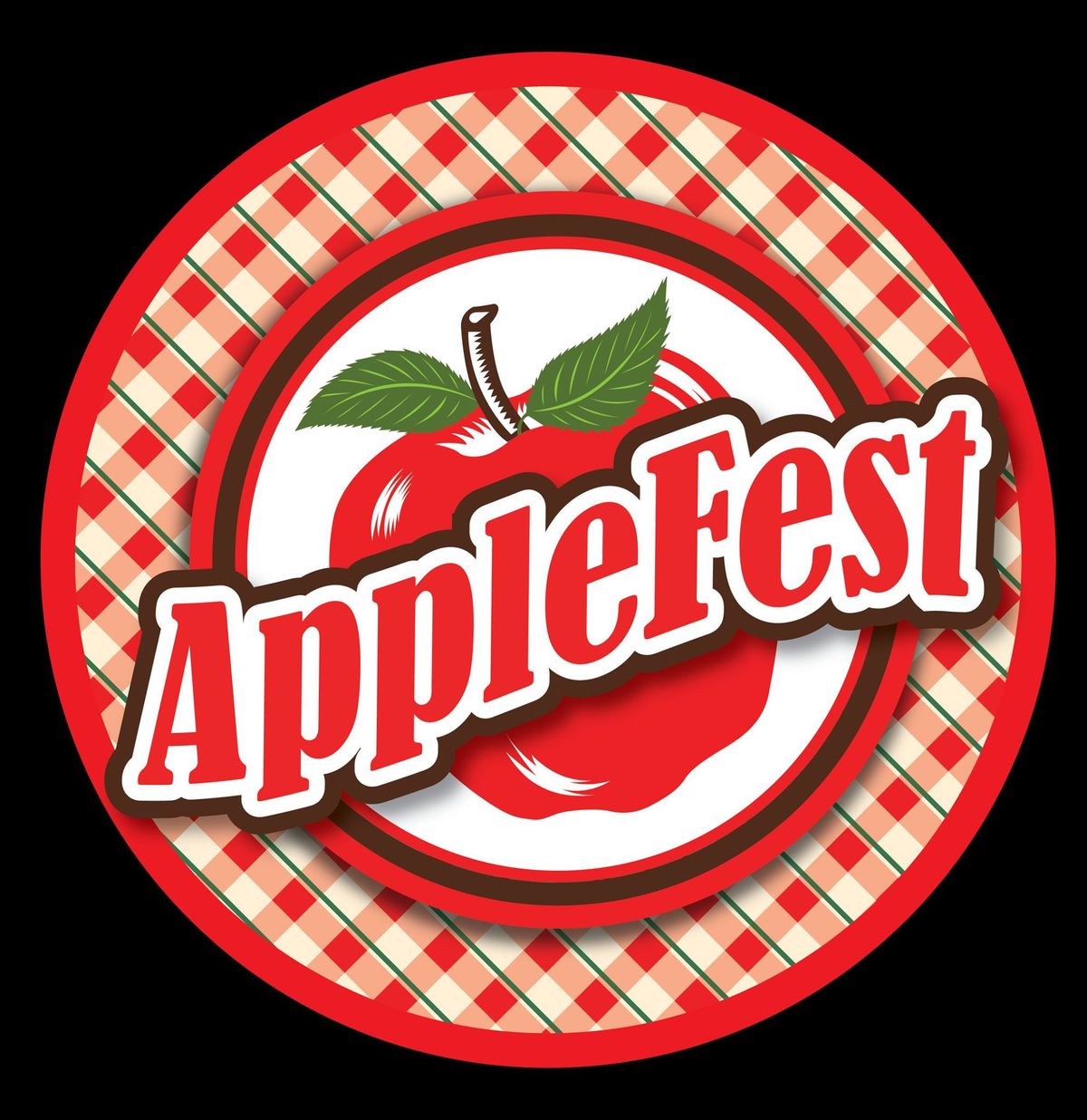 Country Applefest 2024