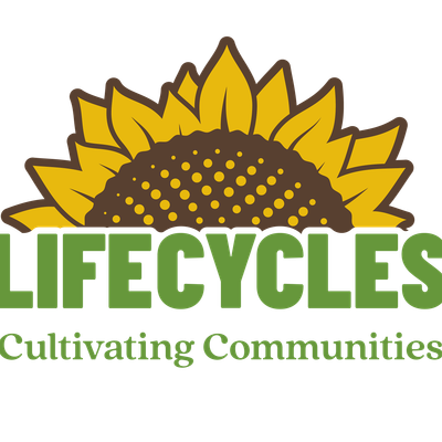 LifeCycles Project Society
