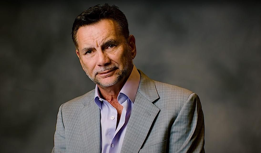 Michael Franzese - The Original Goodfella