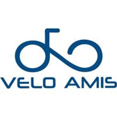 Velo Amis