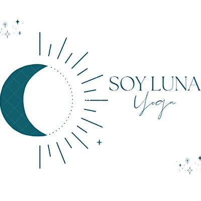 Soy Luna Yoga