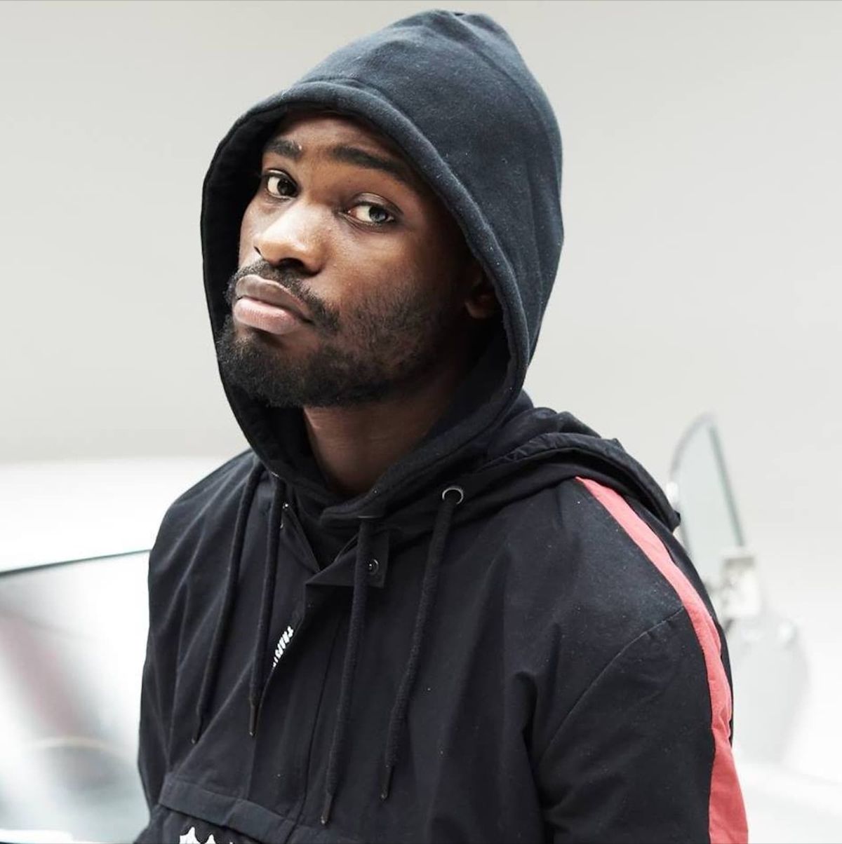 Dave Stockholm Tickets