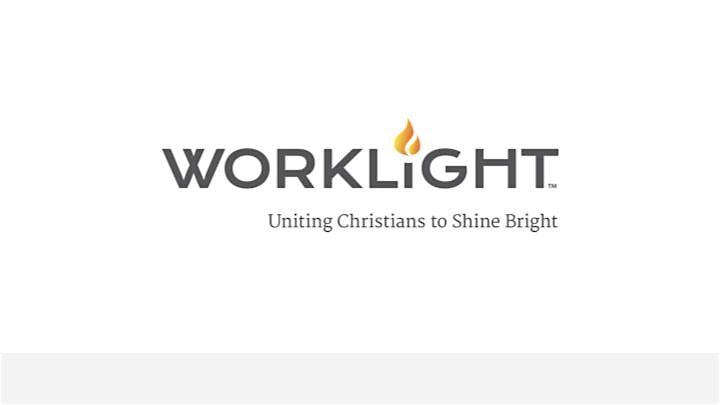 Worklight Golf w\/Pizza, Beer & Fellowship