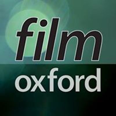 Film Oxford