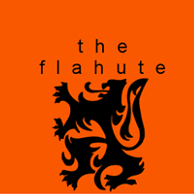 The Flahute Presents
