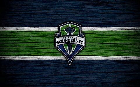 Seattle Sounders at DC United Tickets