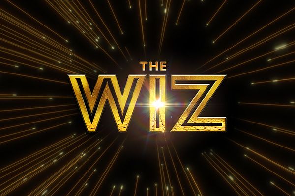 THE WIZ