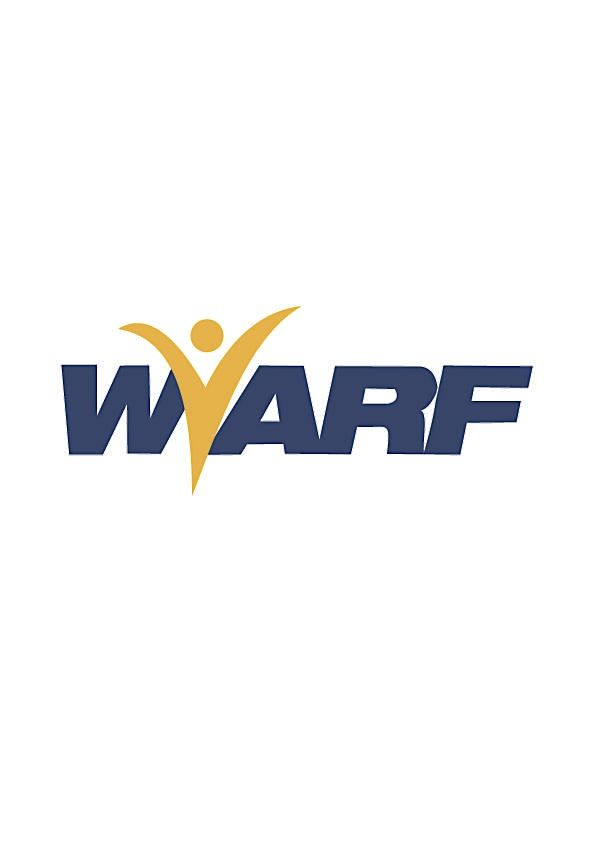 WVARF State Use Program Annual Awards Banquet 2024