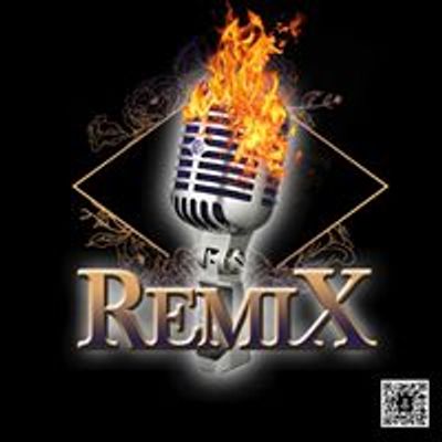 RemiX