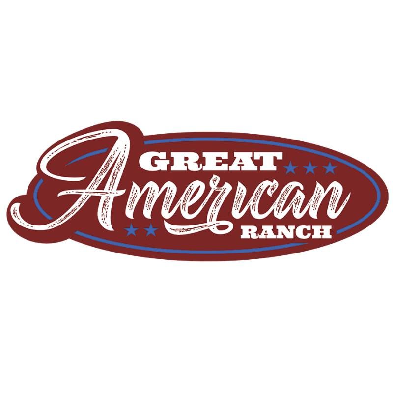 Karaoke at Great American Ranch