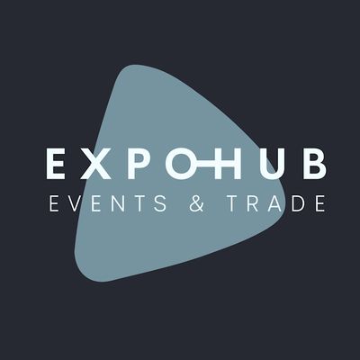 ExpoHub