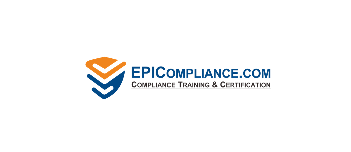 EPICompliance Leadership Insights: MIPS Audit Attestation with Our CEO