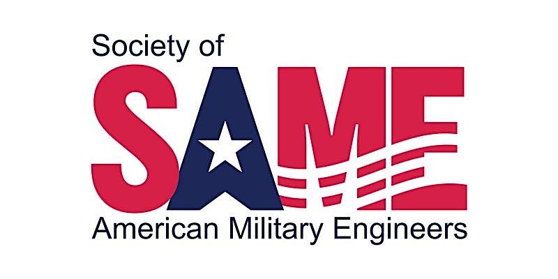 SAME Blue Ridge Post - USACE TAM Industry Day, Millwood Fire Station ...