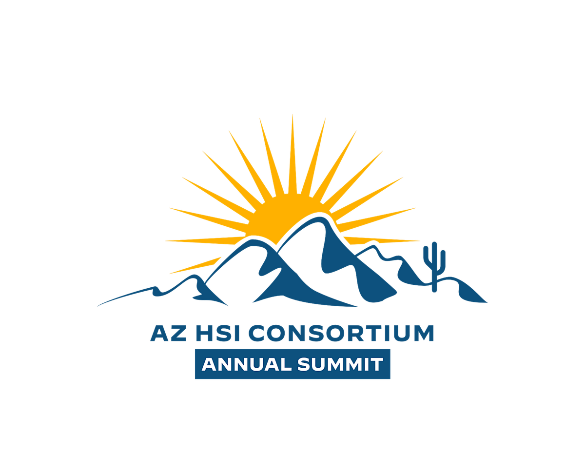 2024 AZ HSI Summit