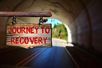 ReBOOT: Substance Use Disorder Recovery Support Group (Week 14)