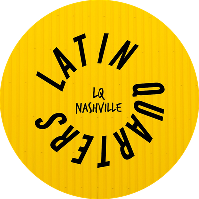 Latin Quarters Nashville