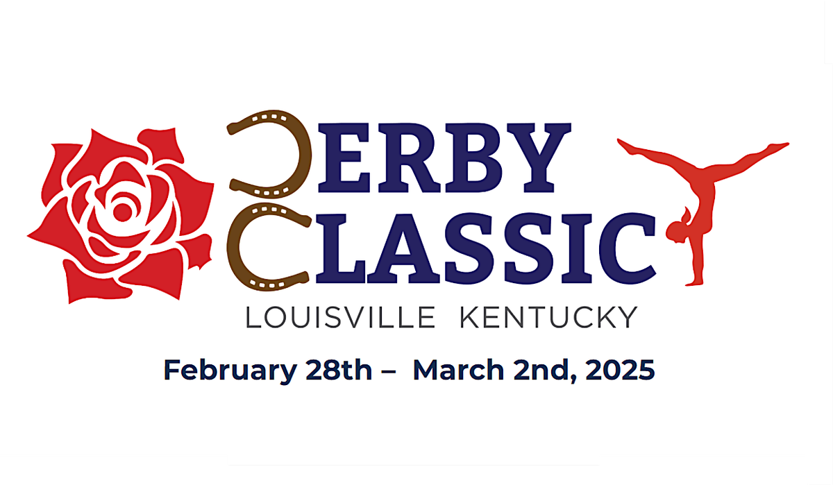 2025 Derby Classic