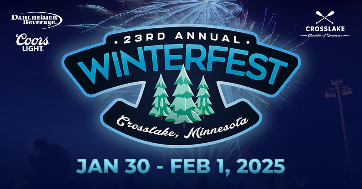 Winterfest 2025