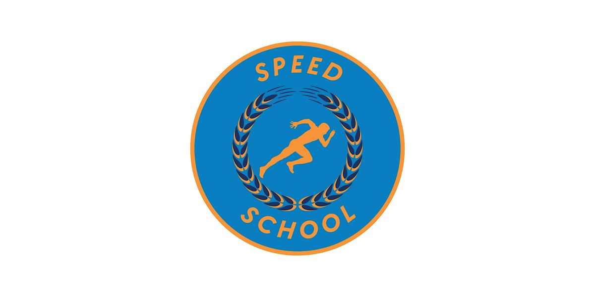 Summer Speed School, The Dover Sessions
