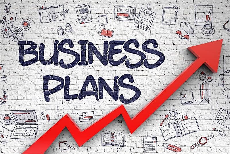 Business Planning Clinic