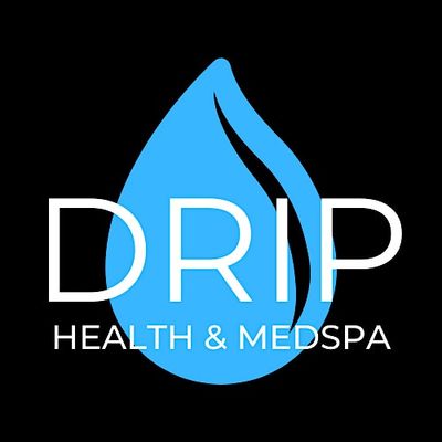 DRIP Health & MedSpa