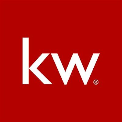 Keller Williams Signature Partners