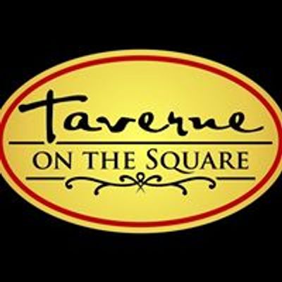 Taverne on the Square, LLC.