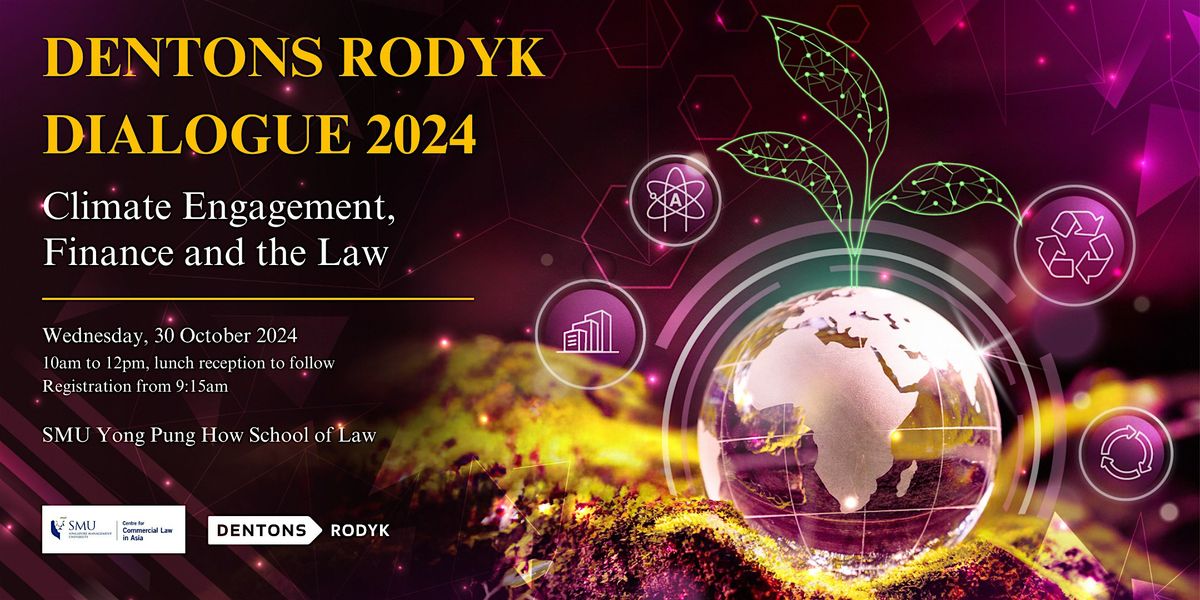 Dentons Rodyk Dialogue 2024 - (MS)