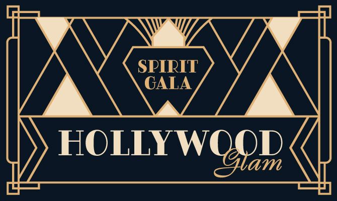 42nd Annual Spirit Gala