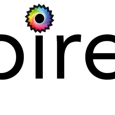 Insight2Marketing Team