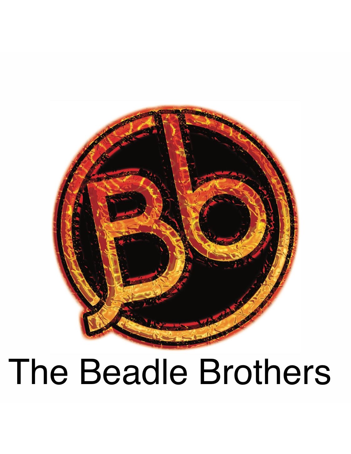 Beadle Brothers at 12 North