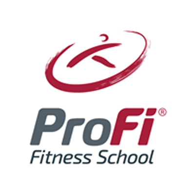 ProFi Fitness School Poland