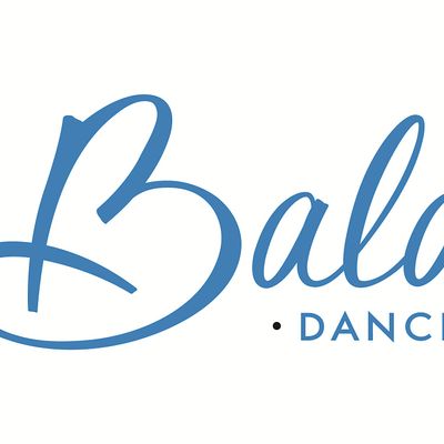 Balance Dance Centre