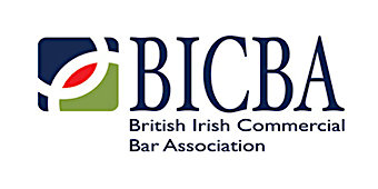 BICBA Law Forum 2024 - Conference & Dinner