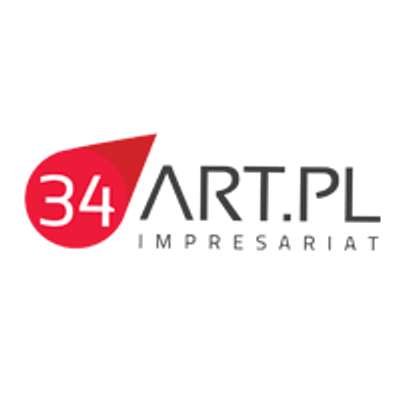 Impresariat 34art.pl