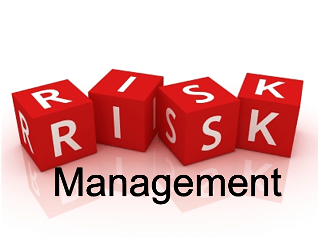 PMI-RMP (Risk Management Professional) certi Training in Salt Lake City, UT