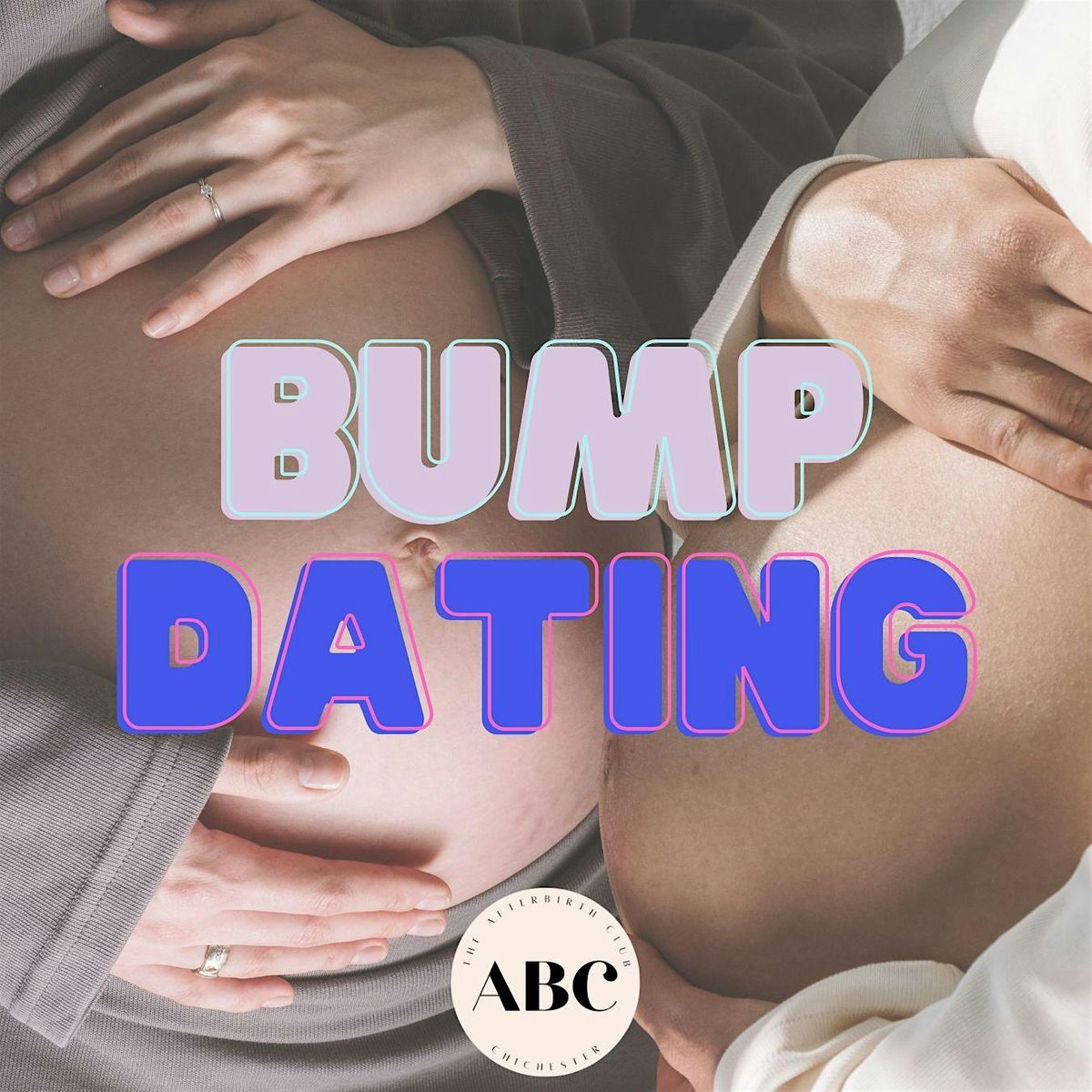 BUMPDATING - Meet your Village