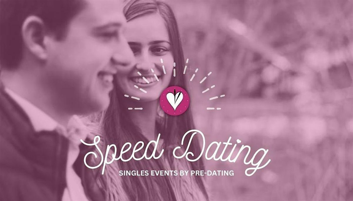 Pittsburgh Speed Dating for Singles Age 40-59 \u2665 at Ruckus Coffee Gallery Pennsylvania