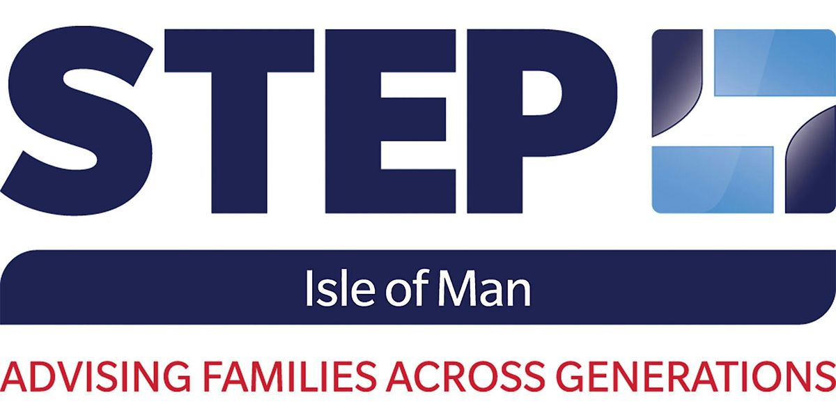 STEP Isle of Man Annual Conference