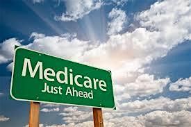 Navigate the Medicare Maze