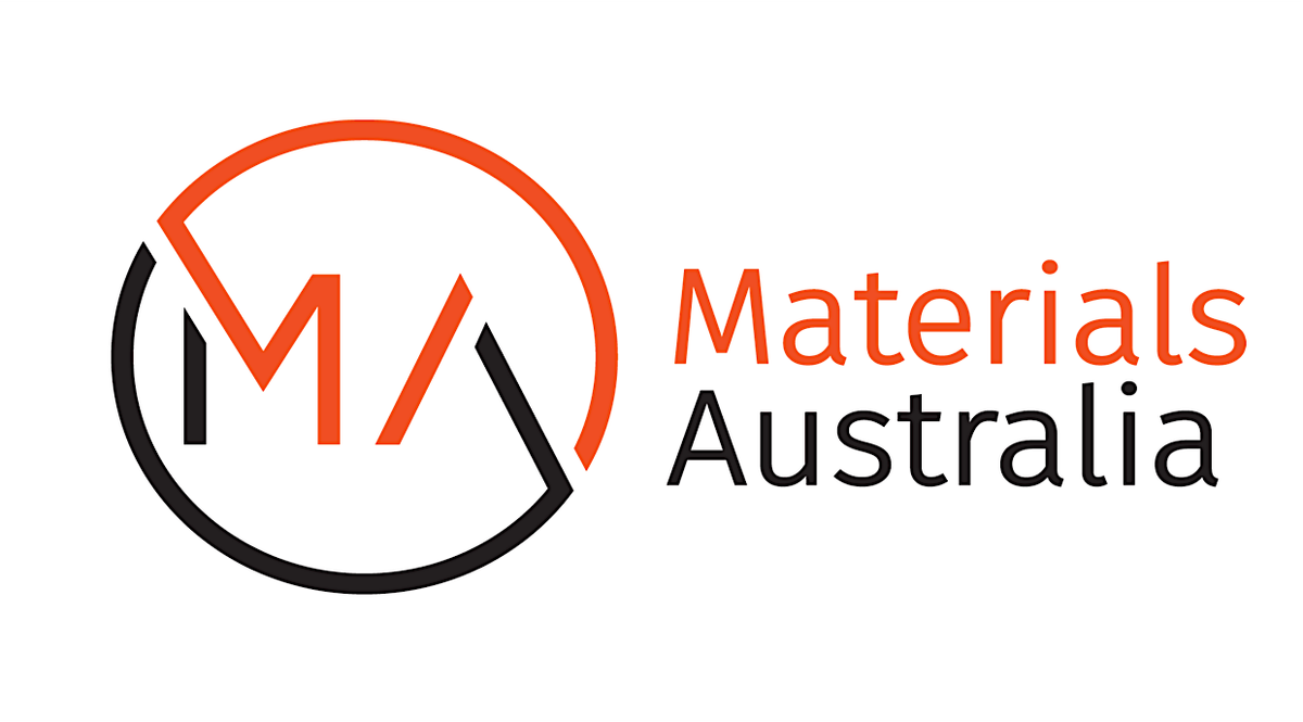 Materials Australia Presents: ARC SEAM Roadshow, Brisbane