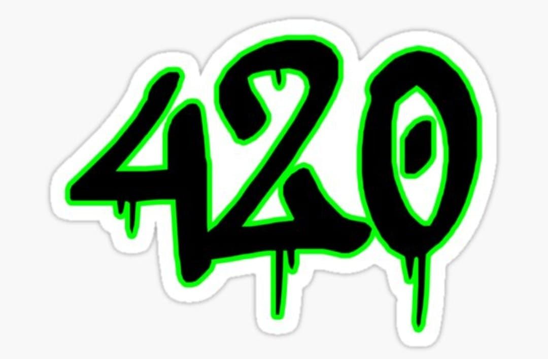 MN 420 Expo 