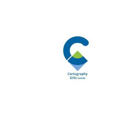 Arbeitsgruppe Kartographie und Geoinformation